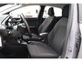Ford Puma 1.0 Hybrid Titanium 1e Eigenaar | Dealer Onderh | NL-Auto | BTW | Camera | Navi | Bots | Carplay | Led | Cruise | DAB | PDC