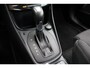 Ford Puma 1.0 Hybrid Titanium 1e Eigenaar | Dealer Onderh | NL-Auto | BTW | Camera | Navi | Bots | Carplay | Led | Cruise | DAB | PDC