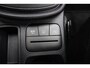 Ford Puma 1.0 Hybrid Titanium 1e Eigenaar | Dealer Onderh | NL-Auto | BTW | Camera | Navi | Bots | Carplay | Led | Cruise | DAB | PDC