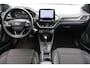 Ford Puma 1.0 Hybrid Titanium 1e Eigenaar | Dealer Onderh | NL-Auto | BTW | Navi | Bots | Carplay | Led | Cruise | DAB | PDC