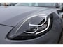 Ford Puma 1.0 Hybrid Titanium 1e Eigenaar | Dealer Onderh | NL-Auto | BTW | Camera | Navi | Bots | Carplay | Led | Cruise | DAB | PDC