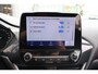 Ford Puma 1.0 Hybrid Titanium 1e Eigenaar | Dealer Onderh | NL-Auto | BTW | Camera | Navi | Bots | Carplay | Led | Cruise | DAB | PDC