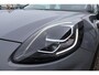Ford Puma 1.0 Hybrid Titanium 1e Eigenaar | Dealer Onderh | NL-Auto | BTW | Navi | Bots | Carplay | Led | Cruise | DAB | PDC