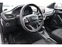 Ford Puma 1.0 Hybrid Titanium 1e Eigenaar | Dealer Onderh | NL-Auto | BTW | Camera | Navi | Bots | Carplay | Led | Cruise | DAB | PDC