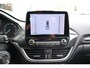 Ford Puma 1.0 Hybrid Titanium 1e Eigenaar | Dealer Onderh | NL-Auto | BTW | Camera | Navi | Bots | Carplay | Led | Cruise | DAB | PDC