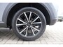Ford Puma 1.0 Hybrid Titanium 1e Eigenaar | Dealer Onderh | NL-Auto | BTW | Camera | Navi | Bots | Carplay | Led | Cruise | DAB | PDC