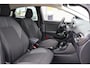 Ford Puma 1.0 Hybrid Titanium 1e Eigenaar | Dealer Onderh | NL-Auto | BTW | Camera | Navi | Bots | Carplay | Led | Cruise | DAB | PDC