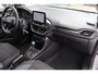 Ford Puma 1.0 Hybrid Titanium 1e Eigenaar | Dealer Onderh | NL-Auto | BTW | Camera | Navi | Bots | Carplay | Led | Cruise | DAB | PDC