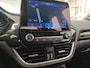 Ford Puma 1.0 Hybrid Titanium 1e Eigenaar | Dealer Onderh | NL-Auto | BTW | Camera | Navi | Bots | Carplay | Led | Cruise | DAB | PDC