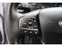 Ford Puma 1.0 Hybrid Titanium 1e Eigenaar | Dealer Onderh | NL-Auto | BTW | Camera | Navi | Bots | Carplay | Led | Cruise | DAB | PDC