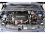 Opel Corsa-e Edition 50 kWh SOH91% | 1e Eigenaar | Dealer Onderh | NL-Auto | BTW | Carplay | Navi | 2 Kabels | Cruise | Bots | DAB | PDC achter