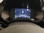Opel Corsa-e Edition 50 kWh SOH91% | 1e Eigenaar | Dealer Onderh | NL-Auto | BTW | Carplay | Navi | 2 Kabels | Cruise | Bots | DAB | PDC achter