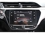 Opel Corsa-e Edition 50 kWh SOH91% | 1e Eigenaar | Dealer Onderh | NL-Auto | BTW | Carplay | Navi | 2 Kabels | Cruise | Bots | DAB | PDC achter