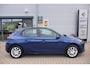 Opel Corsa-e Edition 50 kWh SOH91% | 1e Eigenaar | Dealer Onderh | NL-Auto | BTW | Carplay | Navi | 2 Kabels | Cruise | Bots | DAB | PDC achter