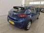 Opel Corsa-e Edition 50 kWh SOH91% | 1e Eigenaar | Dealer Onderh | NL-Auto | BTW | Carplay | Navi | 2 Kabels | Cruise | Bots | DAB | PDC achter