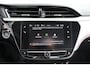 Opel Corsa-e Edition 50 kWh SOH91% | 1e Eigenaar | Dealer Onderh | NL-Auto | BTW | Carplay | Navi | 2 Kabels | Cruise | Bots | DAB | PDC achter