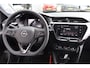 Opel Corsa-e Edition 50 kWh SOH91% | 1e Eigenaar | Dealer Onderh | NL-Auto | BTW | Carplay | Navi | 2 Kabels | Cruise | Bots | DAB | PDC achter