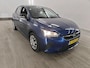 Opel Corsa-e Edition 50 kWh SOH91% | 1e Eigenaar | Dealer Onderh | NL-Auto | BTW | Carplay | Navi | 2 Kabels | Cruise | Bots | DAB | PDC achter