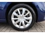 Opel Corsa-e Edition 50 kWh SOH91% | 1e Eigenaar | Dealer Onderh | NL-Auto | BTW | Carplay | Navi | 2 Kabels | Cruise | Bots | DAB | PDC achter