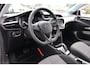 Opel Corsa-e Edition 50 kWh SOH91% | 1e Eigenaar | Dealer Onderh | NL-Auto | BTW | Carplay | Navi | 2 Kabels | Cruise | Bots | DAB | PDC achter