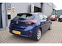 Opel Corsa-e Edition 50 kWh SOH91% | 1e Eigenaar | Dealer Onderh | NL-Auto | BTW | Carplay | Navi | 2 Kabels | Cruise | Bots | DAB | PDC achter