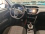 Opel Corsa-e Edition 50 kWh SOH91% | 1e Eigenaar | Dealer Onderh | NL-Auto | BTW | Carplay | Navi | 2 Kabels | Cruise | Bots | DAB | PDC achter