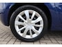 Opel Corsa-e Edition 50 kWh SOH91% | 1e Eigenaar | Dealer Onderh | NL-Auto | BTW | Carplay | Navi | 2 Kabels | Cruise | Bots | DAB | PDC achter