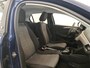 Opel Corsa-e Edition 50 kWh SOH91% | 1e Eigenaar | Dealer Onderh | NL-Auto | BTW | Carplay | Navi | 2 Kabels | Cruise | Bots | DAB | PDC achter