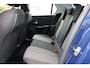 Opel Corsa-e Edition 50 kWh SOH91% | 1e Eigenaar | Dealer Onderh | NL-Auto | BTW | Carplay | Navi | 2 Kabels | Cruise | Bots | DAB | PDC achter
