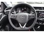 Opel Corsa-e Edition 50 kWh SOH91% | 1e Eigenaar | Dealer Onderh | NL-Auto | BTW | Carplay | Navi | 2 Kabels | Cruise | Bots | DAB | PDC achter