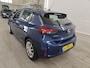 Opel Corsa-e Edition 50 kWh SOH91% | 1e Eigenaar | Dealer Onderh | NL-Auto | BTW | Carplay | Navi | 2 Kabels | Cruise | Bots | DAB | PDC achter