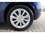 Opel Corsa-e Edition 50 kWh SOH91% | 1e Eigenaar | Dealer Onderh | NL-Auto | BTW | Carplay | Navi | 2 Kabels | Cruise | Bots | DAB | PDC achter