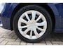 Opel Corsa-e Edition 50 kWh SOH91% | 1e Eigenaar | Dealer Onderh | NL-Auto | BTW | Carplay | Navi | 2 Kabels | Cruise | Bots | DAB | PDC achter