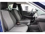 Opel Corsa-e Edition 50 kWh SOH91% | 1e Eigenaar | Dealer Onderh | NL-Auto | BTW | Carplay | Navi | 2 Kabels | Cruise | Bots | DAB | PDC achter