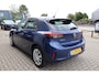 Opel Corsa-e Edition 50 kWh SOH91% | 1e Eigenaar | Dealer Onderh | NL-Auto | BTW | Carplay | Navi | 2 Kabels | Cruise | Bots | DAB | PDC achter