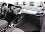 Opel Corsa-e Edition 50 kWh SOH91% | 1e Eigenaar | Dealer Onderh | NL-Auto | BTW | Carplay | Navi | 2 Kabels | Cruise | Bots | DAB | PDC achter