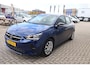 Opel Corsa-e Edition 50 kWh SOH91% | 1e Eigenaar | Dealer Onderh | NL-Auto | BTW | Carplay | Navi | 2 Kabels | Cruise | Bots | DAB | PDC achter