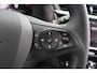 Opel Corsa-e Edition 50 kWh SOH91% | 1e Eigenaar | Dealer Onderh | NL-Auto | BTW | Carplay | Navi | 2 Kabels | Cruise | Bots | DAB | PDC achter
