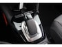 Opel Corsa-e Edition 50 kWh SOH91% | 1e Eigenaar | Dealer Onderh | NL-Auto | BTW | Carplay | Navi | 2 Kabels | Cruise | Bots | DAB | PDC achter