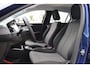 Opel Corsa-e Edition 50 kWh SOH91% | 1e Eigenaar | Dealer Onderh | NL-Auto | BTW | Carplay | Navi | 2 Kabels | Cruise | Bots | DAB | PDC achter