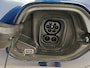 Opel Corsa-e Edition 50 kWh SOH91% | 1e Eigenaar | Dealer Onderh | NL-Auto | BTW | Carplay | Navi | 2 Kabels | Cruise | Bots | DAB | PDC achter