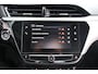 Opel Corsa-e Edition 50 kWh SOH91% | 1e Eigenaar | Dealer Onderh | NL-Auto | BTW | Carplay | Navi | 2 Kabels | Cruise | Bots | DAB | PDC achter