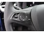 Opel Corsa-e Edition 50 kWh SOH91% | 1e Eigenaar | Dealer Onderh | NL-Auto | BTW | Carplay | Navi | 2 Kabels | Cruise | Bots | DAB | PDC achter