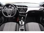 Opel Corsa-e Edition 50 kWh SOH91% | 1e Eigenaar | Dealer Onderh | NL-Auto | BTW | Carplay | Navi | 2 Kabels | Cruise | Bots | DAB | PDC achter