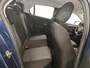 Opel Corsa-e Edition 50 kWh SOH91% | 1e Eigenaar | Dealer Onderh | NL-Auto | BTW | Carplay | Navi | 2 Kabels | Cruise | Bots | DAB | PDC achter