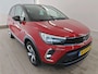 Opel Crossland 1.2 Edition 1e Eigenaar | Dealer Onderh | NL-Auto | BTW | Camera | Navi | Carplay | Climate | DAB | Cruise | Start/Stop | Hill-Hold | PDC