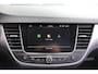 Opel Crossland 1.2 Edition 1e Eigenaar | Dealer Onderh | NL-Auto | BTW | Camera | Navi | Carplay | Climate | DAB | Cruise | Start/Stop | Hill-Hold | PDC
