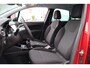 Opel Crossland 1.2 Edition 1e Eigenaar | Dealer Onderh | NL-Auto | BTW | Camera | Navi | Carplay | Climate | DAB | Cruise | Start/Stop | Hill-Hold | PDC