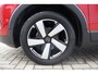 Opel Crossland 1.2 Edition 1e Eigenaar | Dealer Onderh | NL-Auto | BTW | Camera | Navi | Carplay | Climate | DAB | Cruise | Start/Stop | Hill-Hold | PDC
