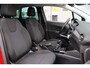 Opel Crossland 1.2 Edition 1e Eigenaar | Dealer Onderh | NL-Auto | BTW | Camera | Navi | Carplay | Climate | DAB | Cruise | Start/Stop | Hill-Hold | PDC